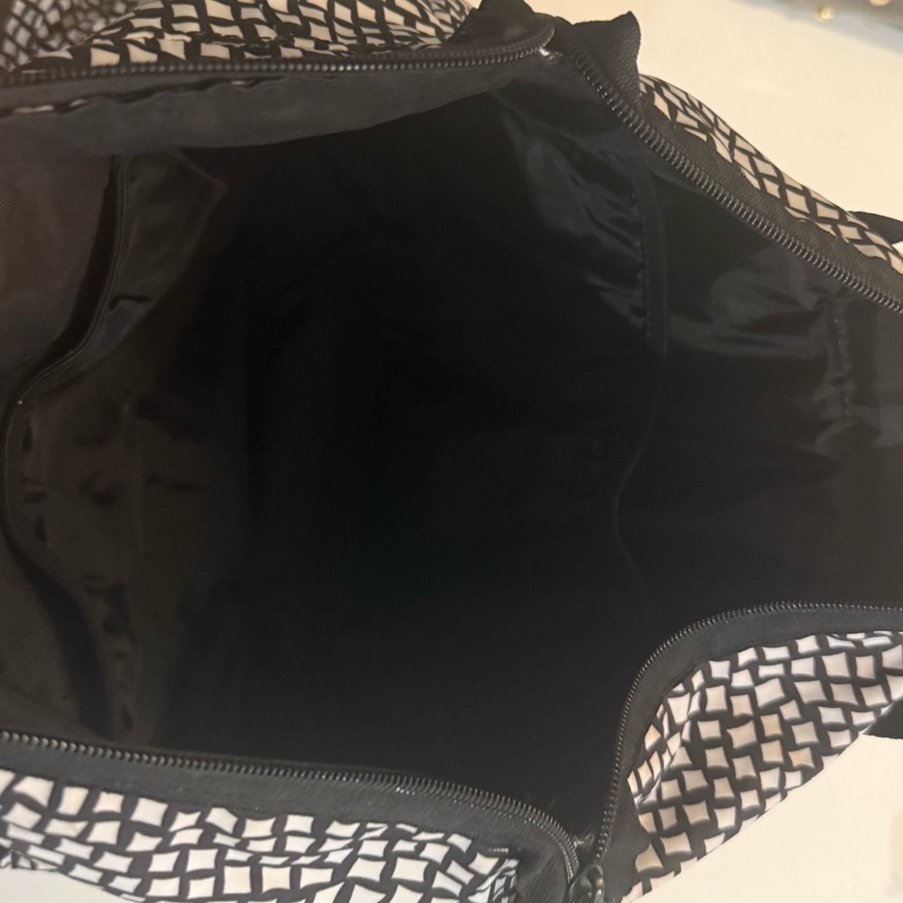 Under Armour Backpack - Picture 2 of 3